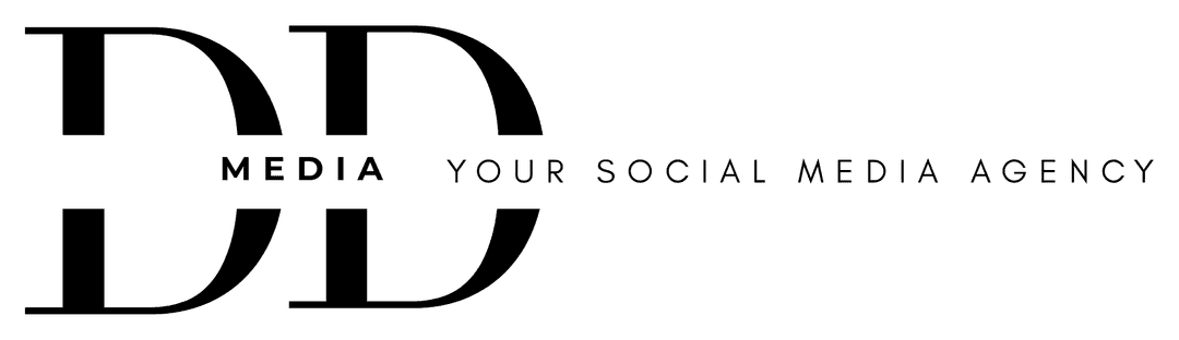 D-MEDIA