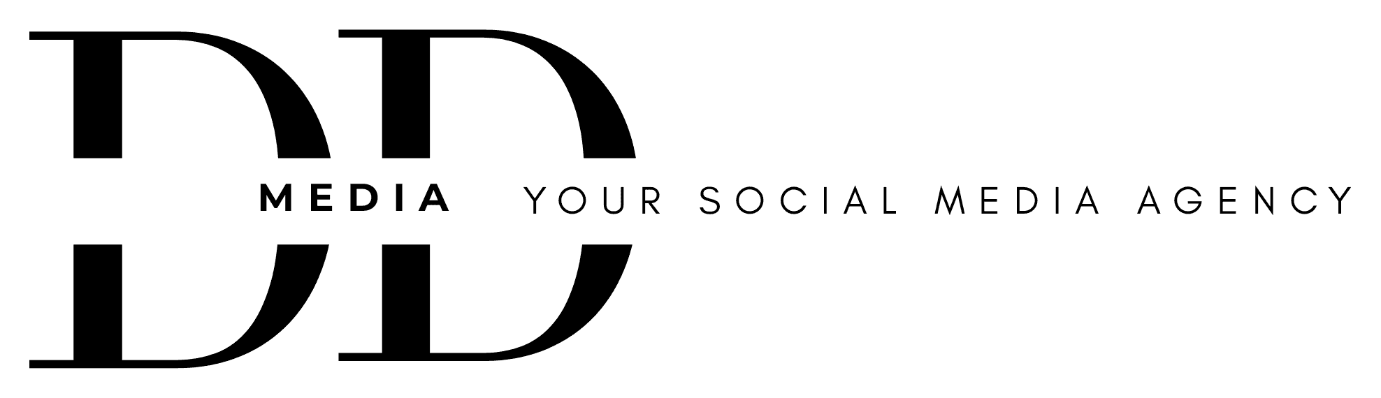 D-MEDIA